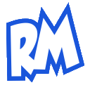 Read Manhwa Logo